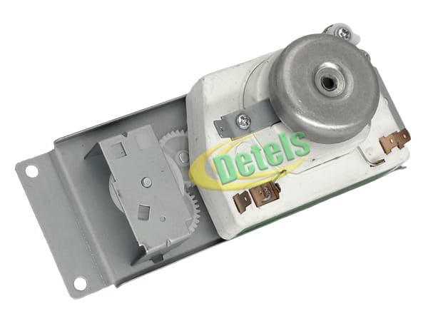 Таймер WLD35-1/P 15A 250VAC для мікрохвильової печі (500176, 4055084240, 00792485) Таймер WLD35-1/P 15A 250VAC для мікрохвильової печі (500176, 4055084240, 00792485)